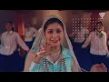 Download Lagu Jale 2 Sapna Choudhary - Remix - Dj Choton - Dj Debasish - VDj Mohit Visual - Hariyanvi Song