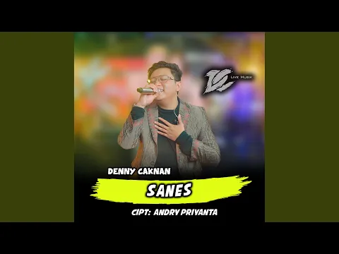 Download MP3 Sanes