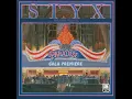 Download Lagu Styx -- \