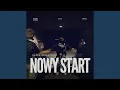 Lagu NOWY START