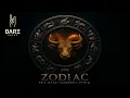 Lagu ZODIAC • 12 Signs, 12 Songs • Full Metal Album 2025