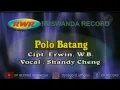 Download Lagu POLO ROD [ERWIN WB] VOC. SANDY CHENG (OFFICIËLE MUZIEKVIDEO