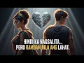 Download Lagu Hindi Ka Nagsalita Pero Ramdam Nila ang Lahat | Stoicism