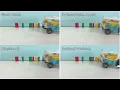 Comparing LEGO SPIKE Prime Programming Which Is Best for Robotics Competitions - 4