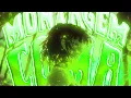 Download Lagu ANDROMEDA - MONTAGEM COMA (Slowed)