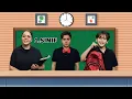 Download Lagu BİR GÜNLÜĞÜNE 1.SINIF ÖĞRENCİSİ OLDUK !!