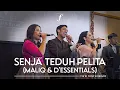 Download Lagu Senja Teduh Pelita (Maliq \u0026 D'essentials) - Forte Entertainment