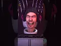 Download Lagu Dj Toilet Scene
