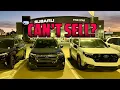 I Went Back to a Subaru Dealership It Got Worse