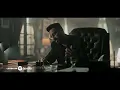 Young Stunners | AFSANAY 2.0 | Prod. ​Jokhay | ​⁠Talha Anjum | ​⁠Talhah Yunus | Freebird Records