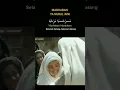 Download Lagu MARHABAN YA NURUL 'AINI