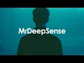 Jan Blomqvist - More (ft. Elena Pitoulis)