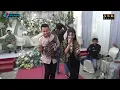 Download Lagu TIARA AMORA - TAUFIK MAHESA - BAHTERA MAHLIGAI - ASK MUSIC - PUTRA NADA AUDIO