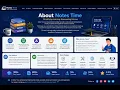 Web Application Security Explained for Beginners