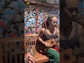 Lagu Wanita Munafik Cover Yanrasta \u0026 Andri | PART 1
