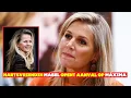 Download Lagu Hartsvriendin Prinses Mabel Opent De Aanval Op Koningin Maxima!