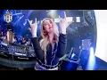 Download Lagu 🎵🌠DXO-Remix🎵💊 MIXTAPE 2024 | ROSÉ \u0026 Bruno Mars - APT (DJ VD Remix)