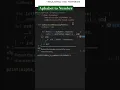 Python Challenge Convert Alphabets to Numbers in Python