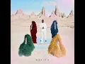 DAVIDO - FUNDS (FT. ODUMODUBLVCK, CHIKE)