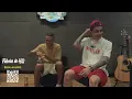 MC HARIEL CRIANDO FUNK SUPERAÇÃO