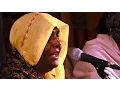'Latko Chhod De Jogiya' by Jamali Bai