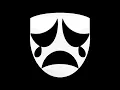 Gangle s Happy and Sad Masks Loop