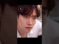 Download Lagu He really cares for her but she was hurt💔[King The Land Episode 13] #yoona #junho #kingtheland