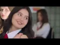 اصعب جرح يا ناس جرح الخيانه