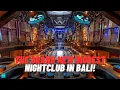 Lagu W ATLAS SUPERCLUB | THE BRAND NEW BIGGEST NIGHTCLUB IN BALI!