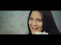 Tuğçe Kandemir - El Âlem