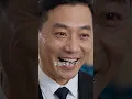 為醫院拼命4年，做了1900多台手術，年終獎竟只有700塊！她不再無償加班，全院竟沒人能接高危急診，連醫院隱藏多年的黑帳也被揭開！ #大女主