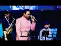 Download Lagu Baar Baar dekho | Prasan Rao | Gramophone club Ahmedabad