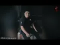8 Disturbing Paranormal Police Encounters No One Can Explain | Scary Comp V28
