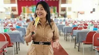 lagu tor tor simalungun uei pelo we udan marparis paris