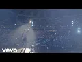 Download Lagu Manuel Carrasco - Qué Bonito Es Querer (En Directo Madrid 2019)