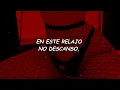 No Fue (Remix) - Leebrian, Rauw Alejandro, Feid, Cauty, Brray (Official Video Lyric)