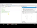 14 0 0 Trig Derivative Solutions Calc with Python