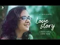 Download Lagu Anju Joseph | Kothiyere Unde | Latest Malayalam Song | Good Friday | Easter Song | 2021