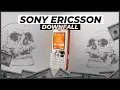 Download Lagu What Happened to Sony Ericsson? The fall of a giant...
