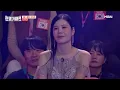 나츠코(natsuco) - 눈을 감고서(瞳をとじて)｜한일가왕전 5회