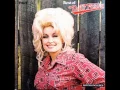 Love Is Like A Butterfly , 1974 Dolly Parton