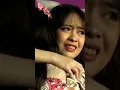 Download Lagu Kathrina ditinggal mommy nya Anin❤️#kathrinajkt48 #jkt48 #foryou #shorts #song