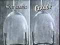 1987 Cascade No More Excuses for Spots