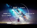 Download Lagu Summer Melodies on DI.FM - October 2023 with myni8hte \u0026 Guest Mix from Illarion