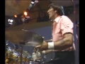 Download Lagu Wipe Out - Ventures 30th Anniversary with Max Weinberg
