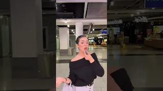 Ya Albo Nancy Ajram Nancy11 Shorts Youtubeshorts يا قلبو نانسي عجرم 