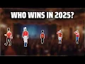 The Top 5 Best Nutcracker Costume in 2025 - Must Watch Before Buying