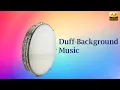 Duff Background Music  || To use in Videos || copyright free