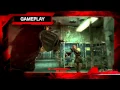 Fallout New Vegas Review
