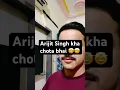 Download Lagu Main hoon hero tera song | live performance for singing | #trending #singer #song #arijitsingh#viral